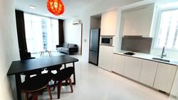 76 Shenton (D2), Apartment #557476271